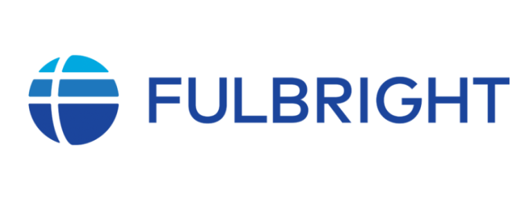 Fulbright scholarship