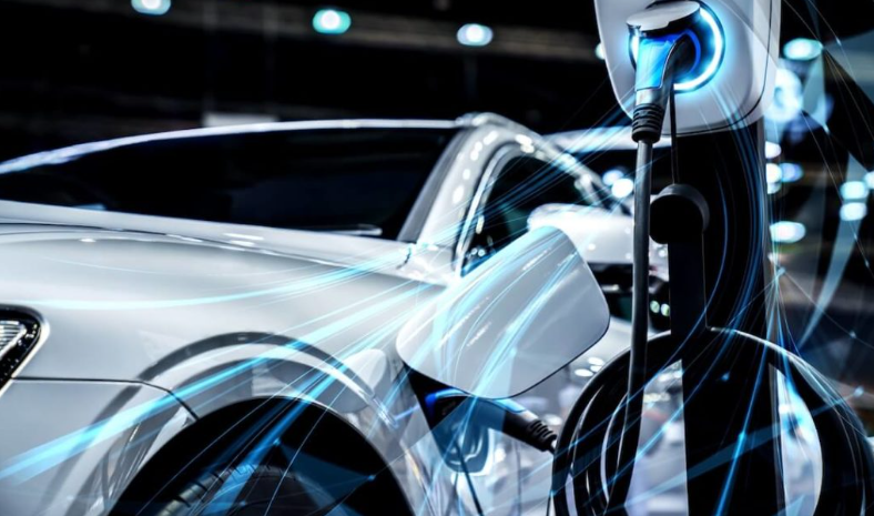 The Top 10 Electric Car Companies in the World: Leading the Charge Towards Sustainable Mobility