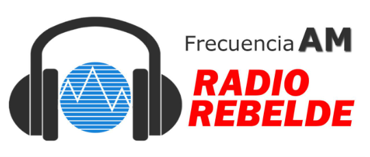 radio rebelde en vivo